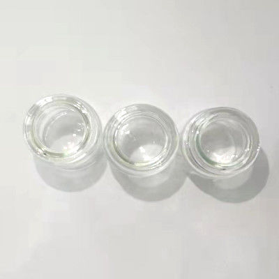 jakość  Transparent Injection Glass Vials Mini 10Ml Sterile Vials fabryka