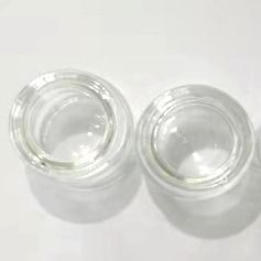 Fiolki ze szkła borokrzemianowego 2 ml-50 ml do płynu / proszku