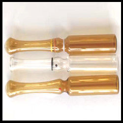 Farmaceutyczne neutralne ampułki ze szkła borokrzemianowego 1 ml-40 ml